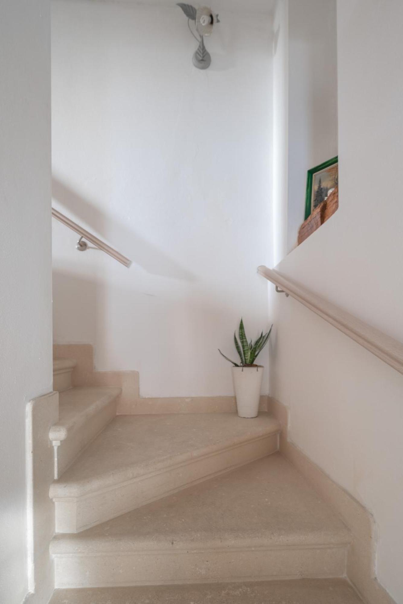 Вілла La Casita Brendola Екстер'єр фото