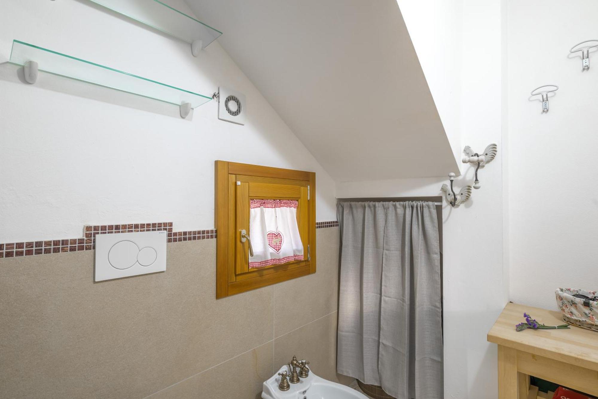 Вілла La Casita Brendola Екстер'єр фото